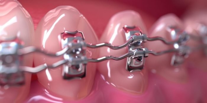 closeup-braces-teeth_204719-70241